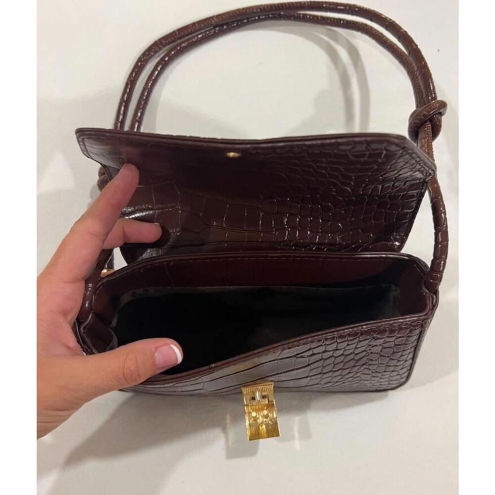 shoulder bag - Picture 2 of 3